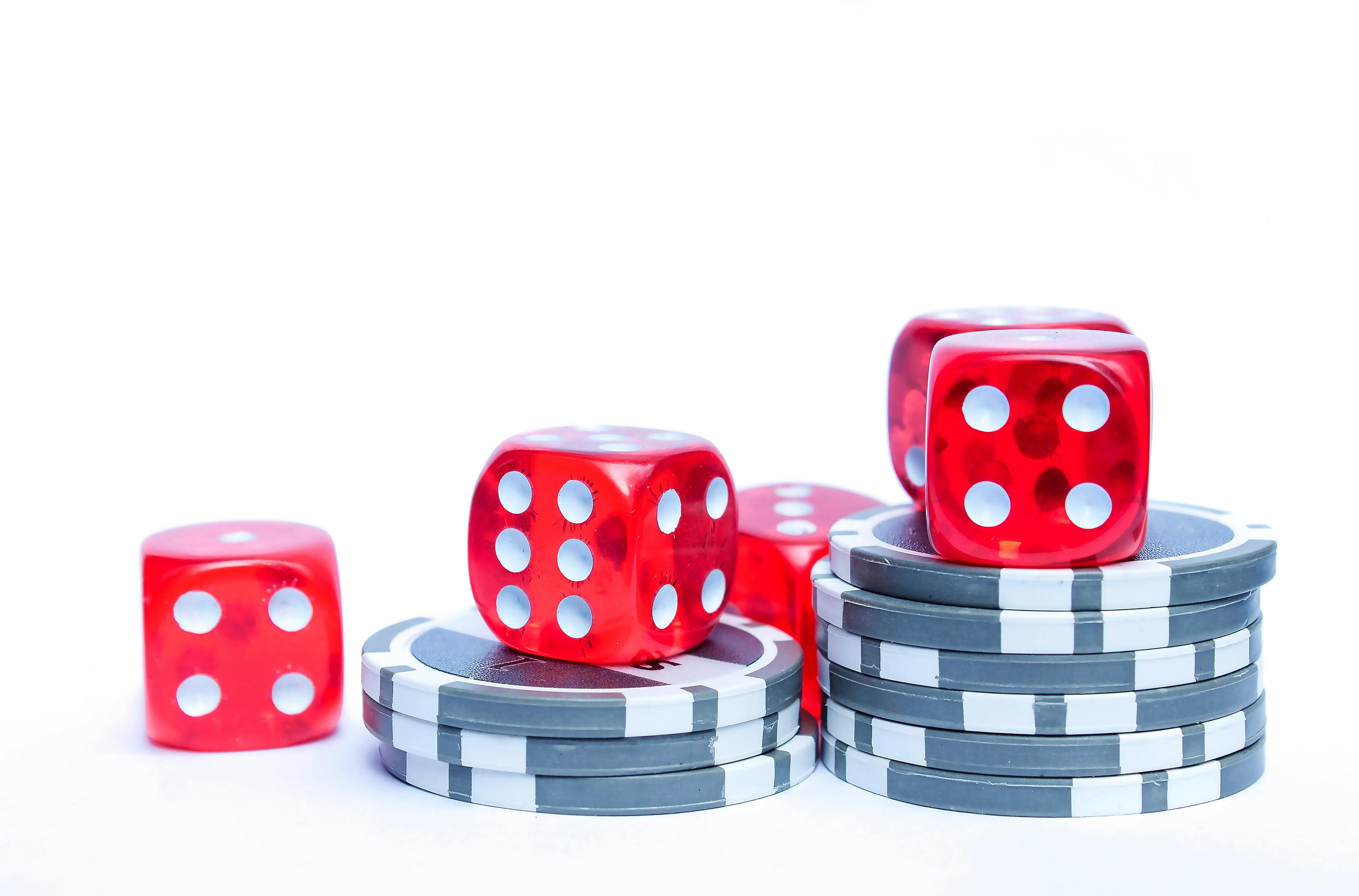456bet app