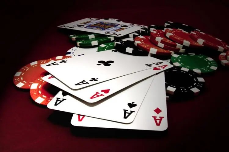 456bet app