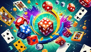 456bet app