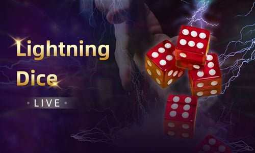 456bet app