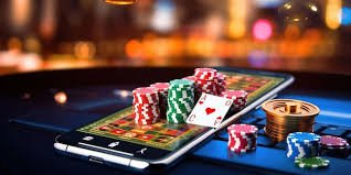 456bet app