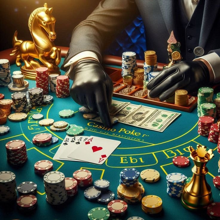 456bet app