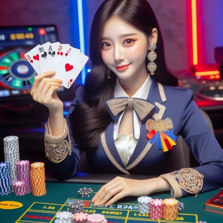 456bet app