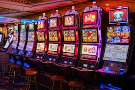 456bet app
