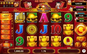 456bet app