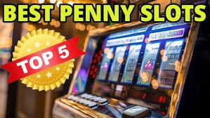 456bet app