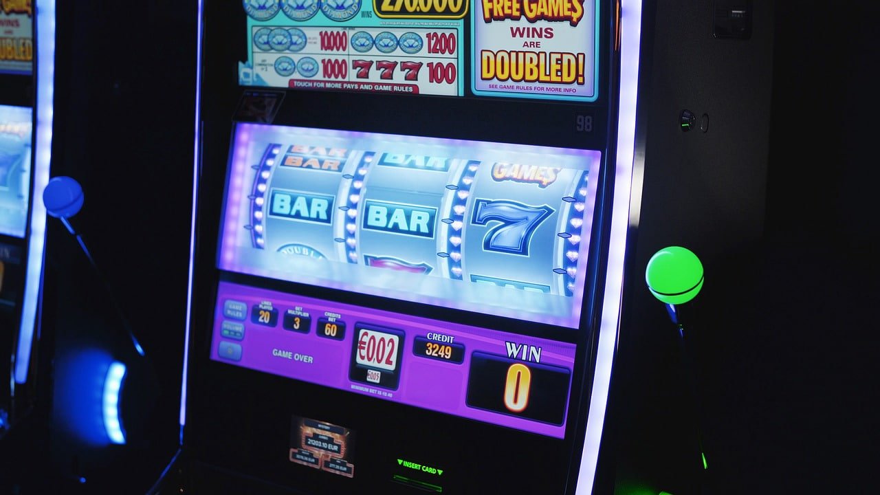 456bet app