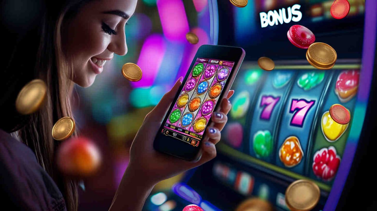 456bet app
