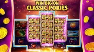 456bet app