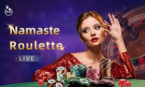 456bet app