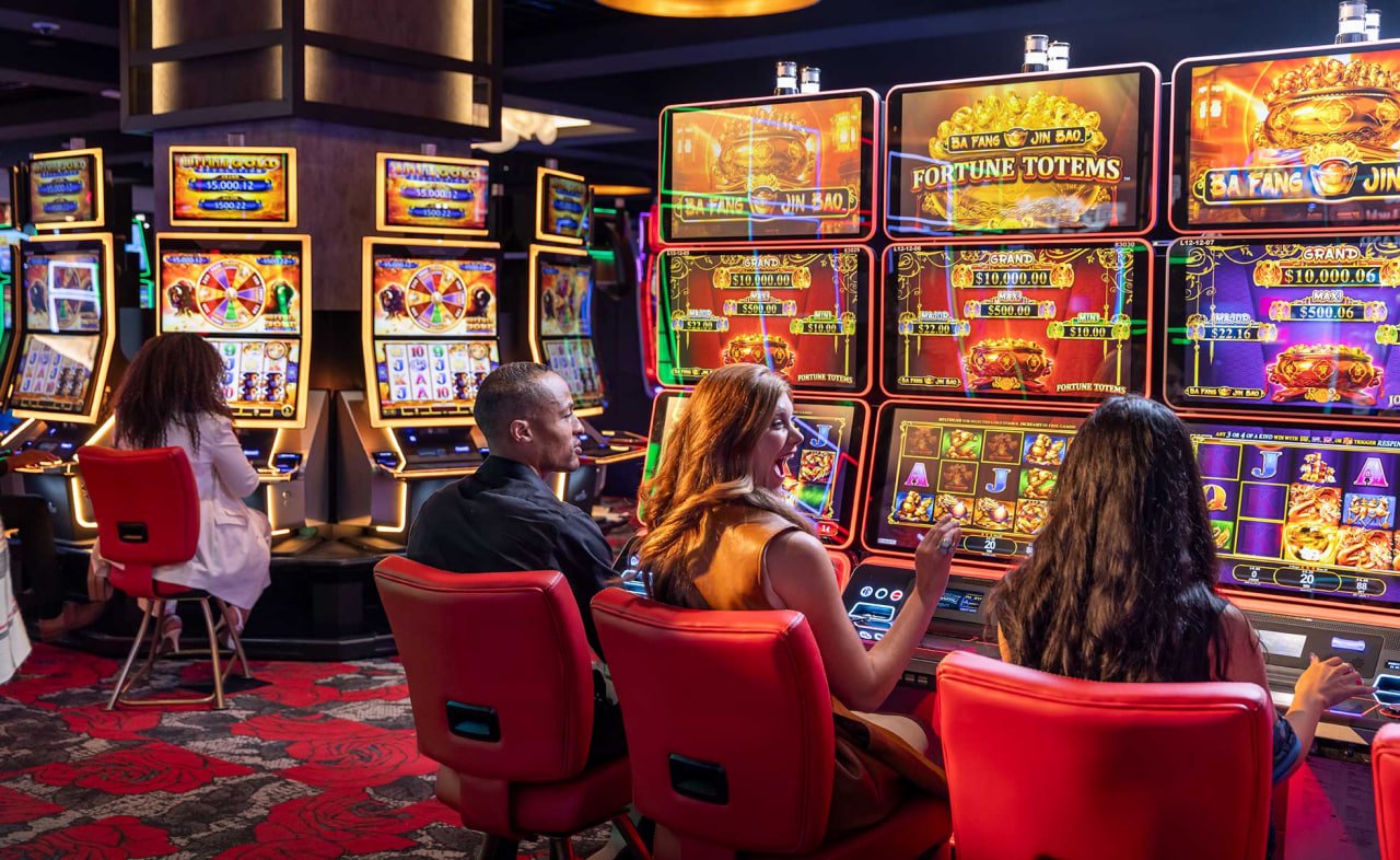 456bet app