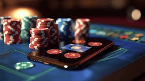456bet app