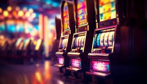 456bet app