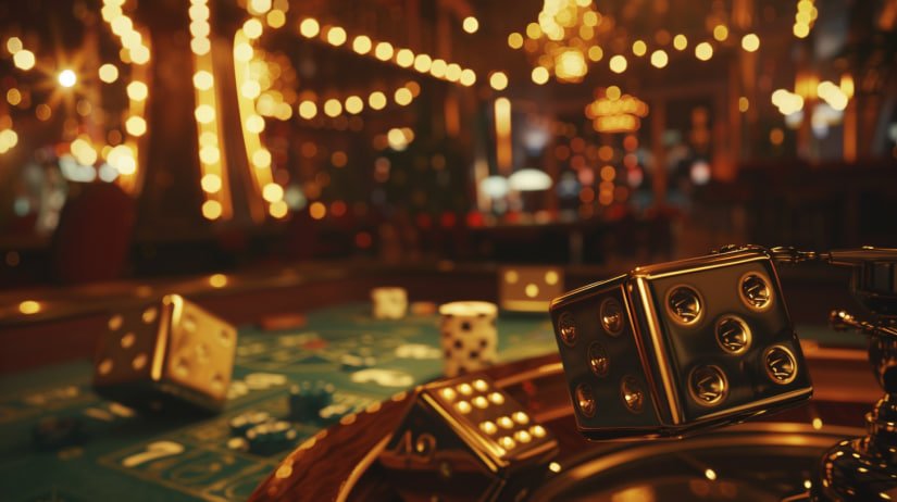456bet app
