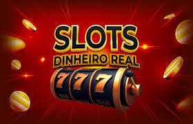 456bet app