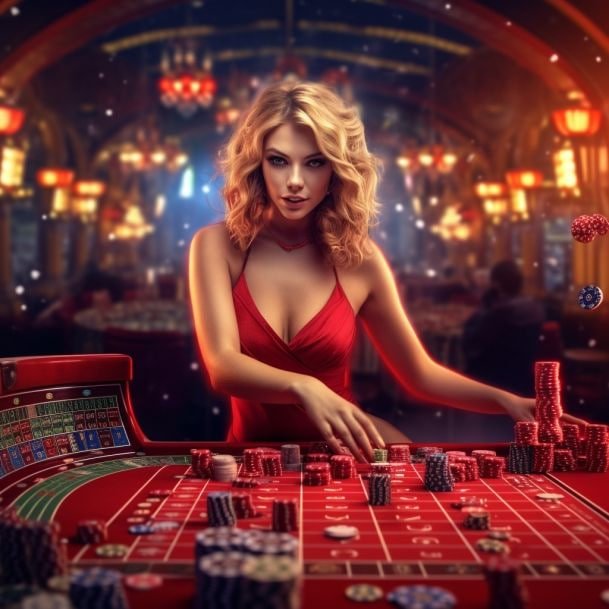 456bet app