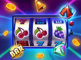 456bet app