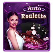 456bet app