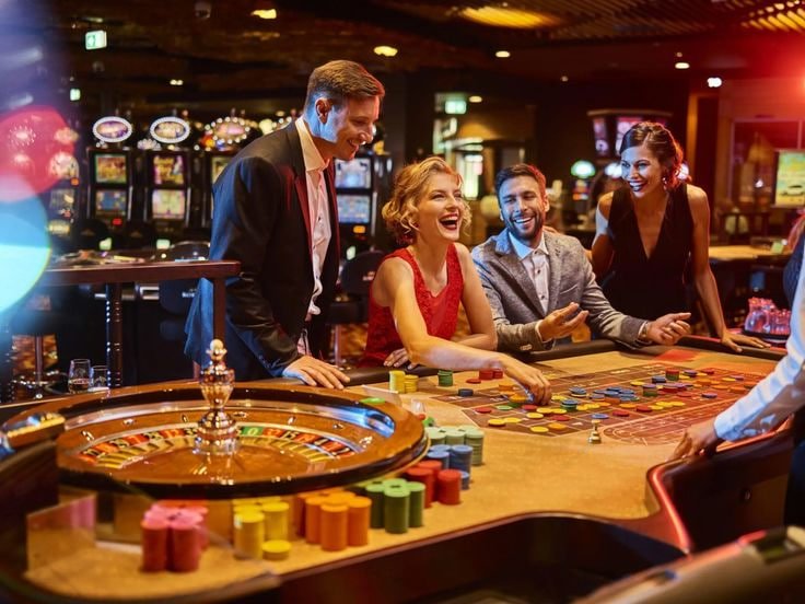 456bet app