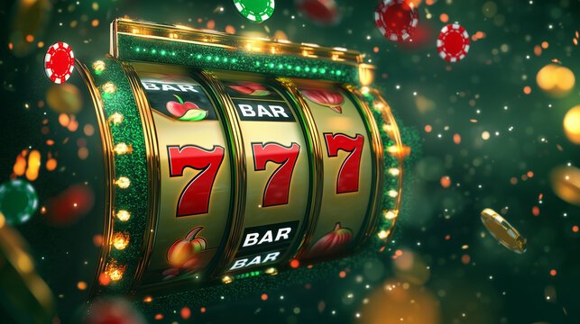 456bet app