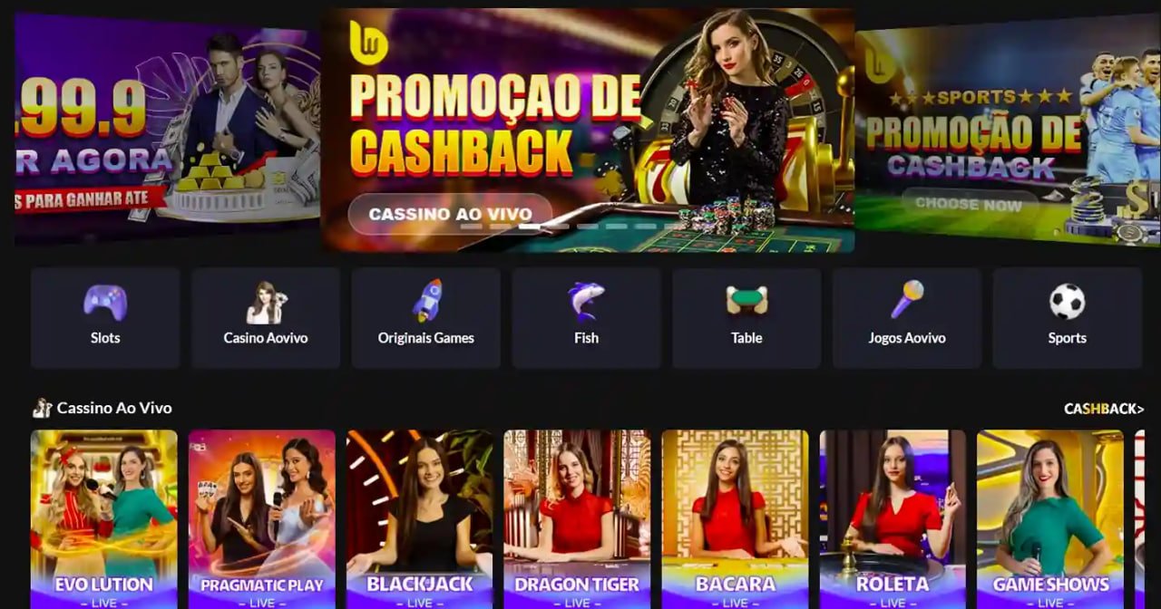 456bet app