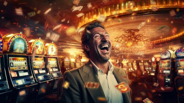 456bet app