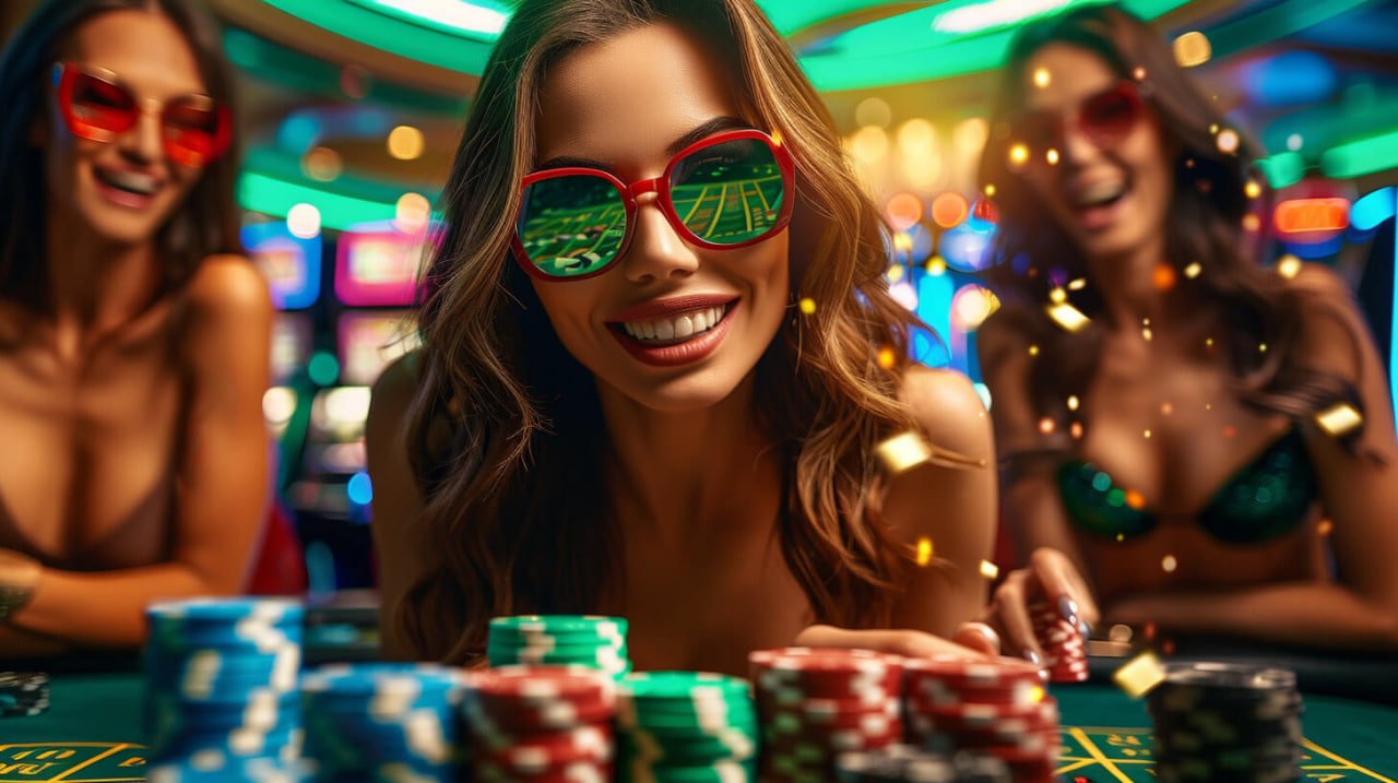 456bet app