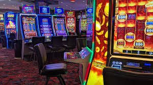 456bet app