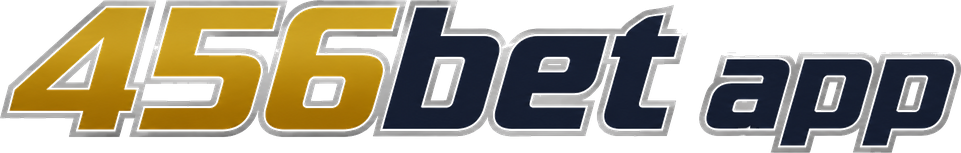 456bet app